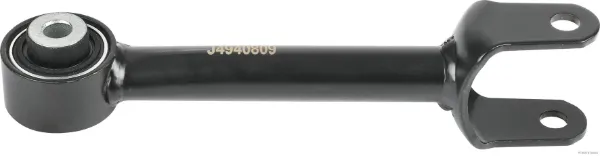  J4940809 Jakoparts