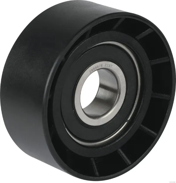 Паразитный ролик J1141088 Jakoparts