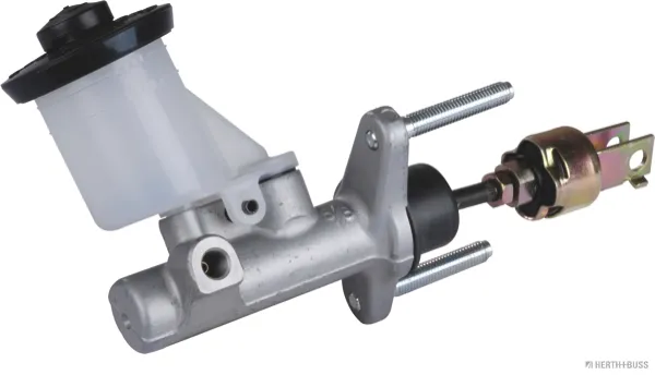 Главный цилиндр сцепления J2502111 Jakoparts