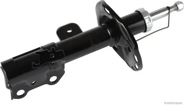 Амортизатор передний правый J4312002 Jakoparts