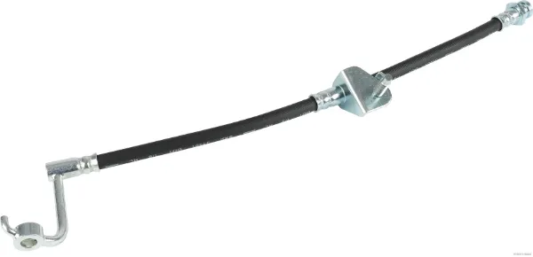  J3709034 Jakoparts