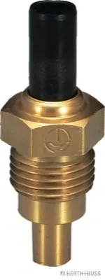 Датчик температуры охлаждающей жидкости J5622024 Jakoparts