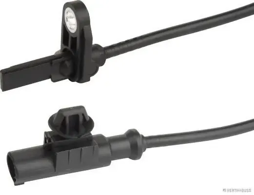 Датчик АБС (ABS) передний левый J5902063 Jakoparts