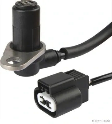 Датчик АБС (ABS) передний правый J5915036 Jakoparts