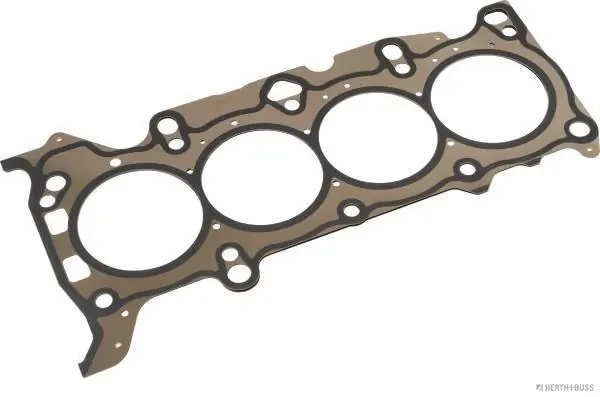 Прокладка ГБЦ Mazda 6 