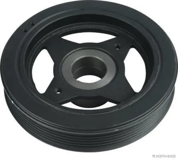 Шкив коленвала J1091005 Jakoparts