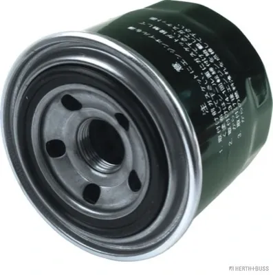Топливный фильтр J1336011 Jakoparts