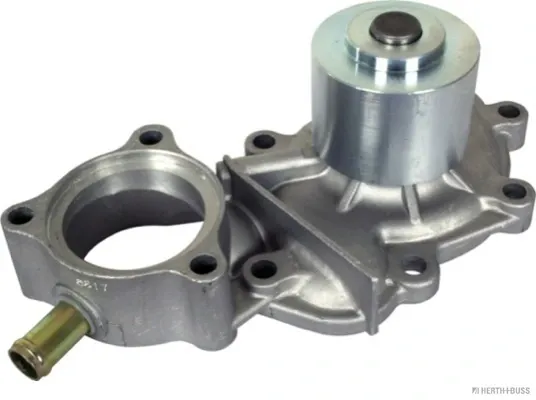Помпа J1512081 Jakoparts