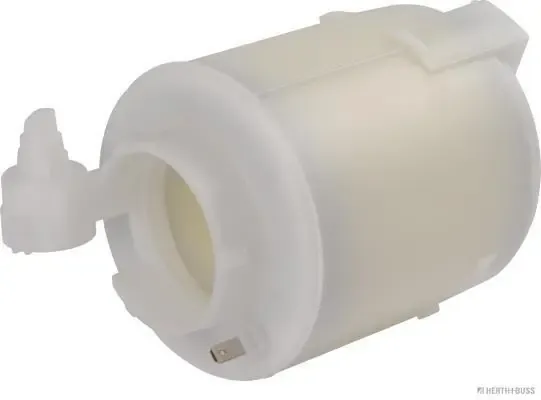 Топливный фильтр J1330338 Jakoparts