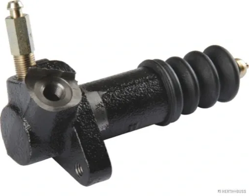 Рабочий цилиндр сцепления J2600900 Jakoparts