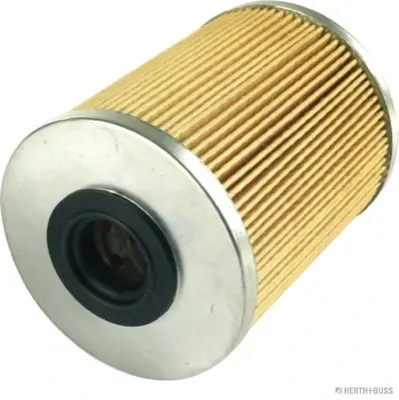 Топливный фильтр J1335051 Jakoparts
