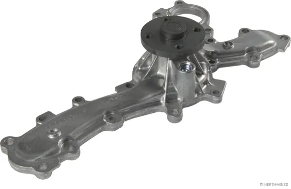 Помпа J1512129 Jakoparts