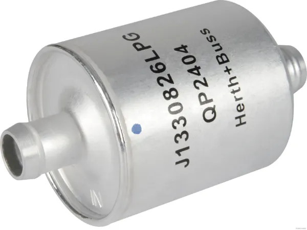 Топливный фильтр J1330826LPG Jakoparts