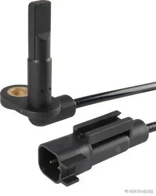 Датчик АБС (ABS) передний левый J5905044 Jakoparts