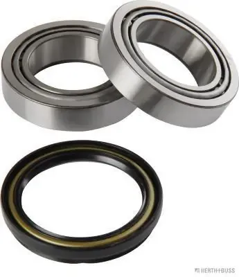 Подшипник ступицы J4705005 Jakoparts