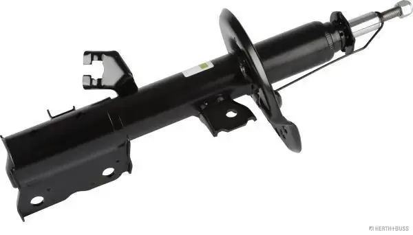 Амортизатор передний правый J4311002 Jakoparts