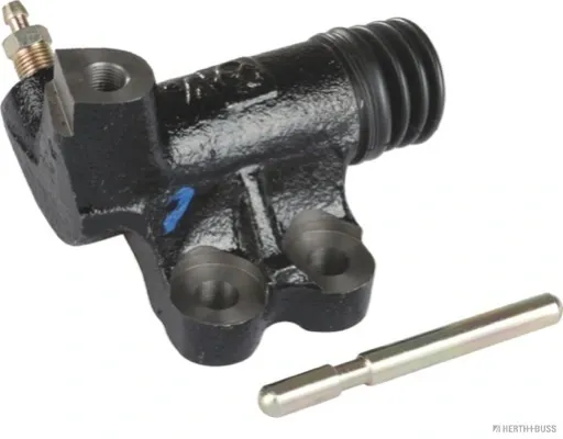 Рабочий цилиндр сцепления J2605006 Jakoparts