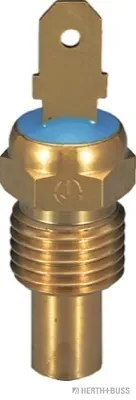 Датчик температуры охлаждающей жидкости J5621001 Jakoparts