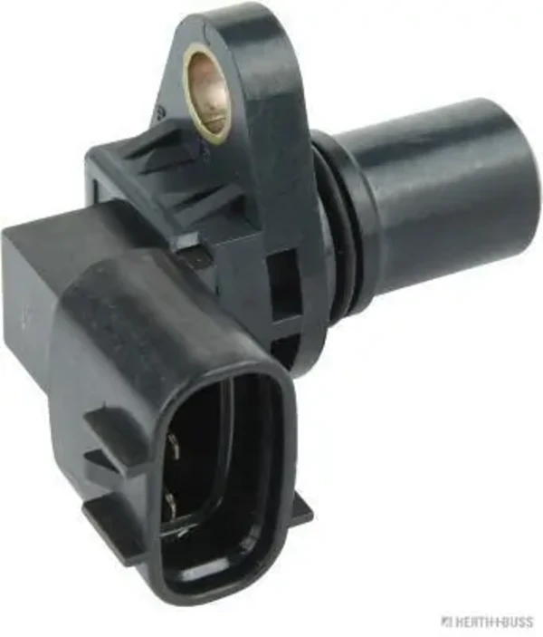 Датчик коленвала J5668003 Jakoparts