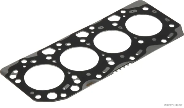 Прокладка ГБЦ Toyota Corolla E12