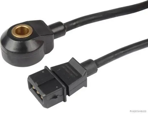 Датчик детонации J5670506 Jakoparts
