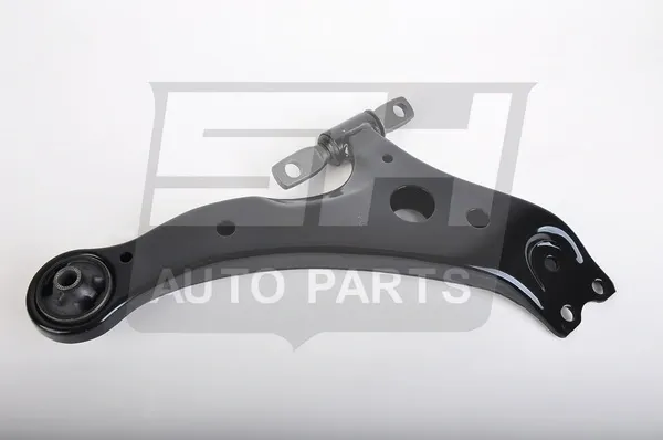 Нижний рычаг SH05009 SH Auto Parts