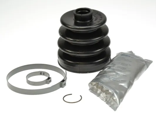 Пыльник ШРУСа наружный 300377 Loebro