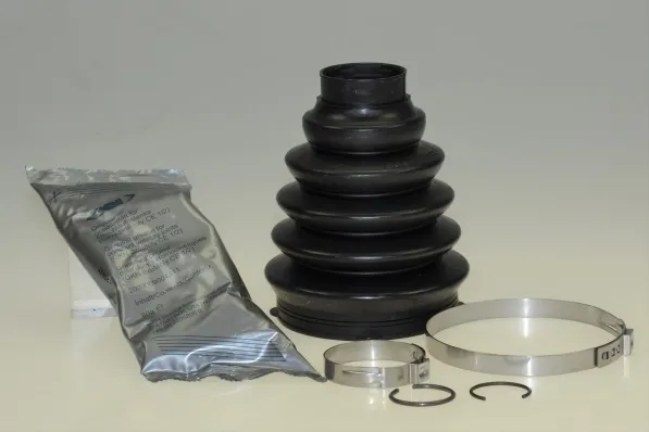Пыльник ШРУСа наружный 306575 GKN-Spidan