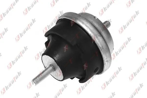 Правая подушка двигателя CIEM007 Kautek