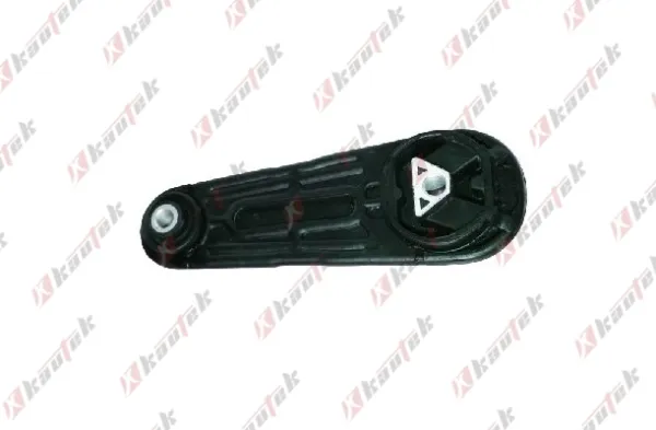 Задняя опора двигателя REEM064 Kautek