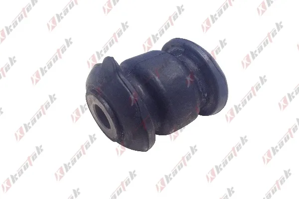 Сайлентблок переднего рычага HOBS077 Kautek