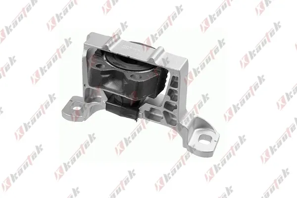 Правая подушка двигателя FDEM029 Kautek