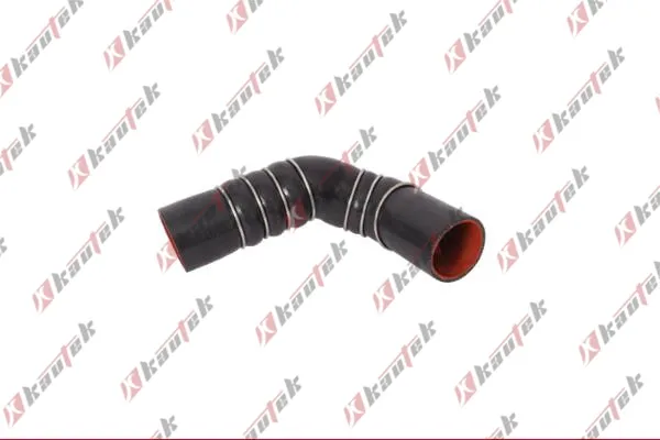 Патрубок интеркулера RETH048 Kautek