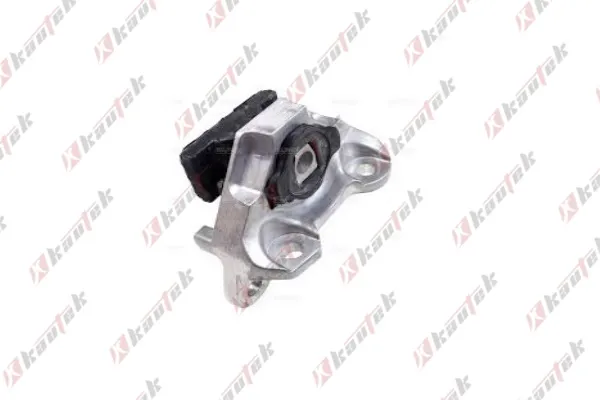 Подушка коробки передач FIEM103 Kautek