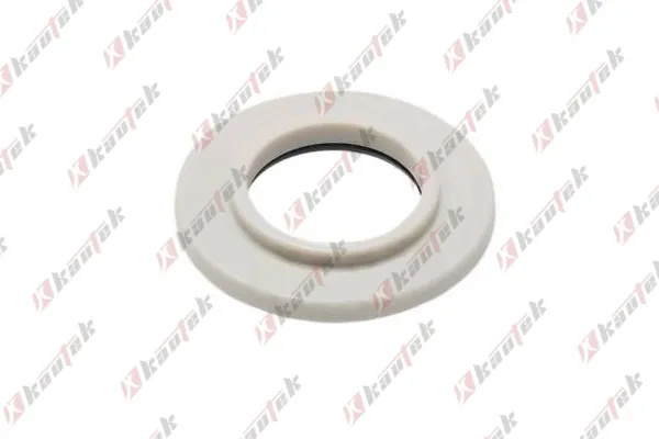 Опорный подшипник амортизатора NISM005 Kautek