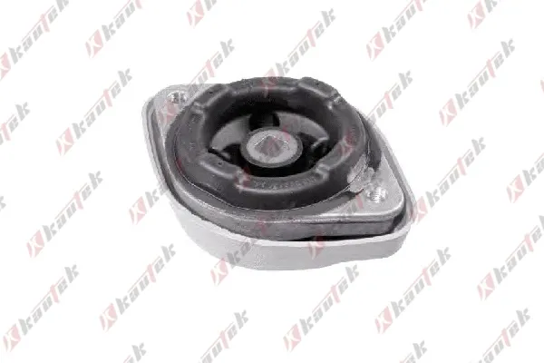 Подушка коробки передач AUTM010 Kautek