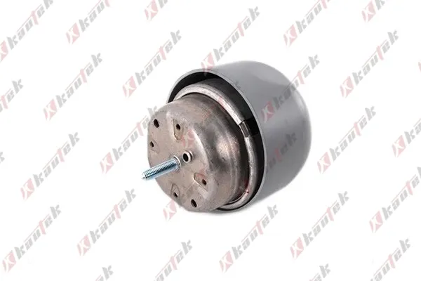 Правая подушка двигателя VWEM036 Kautek