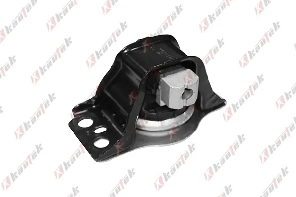 Правая подушка двигателя REEM066 Kautek
