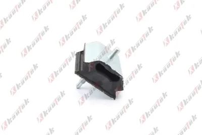 Подушка задней балки KAUTEK PEBS026