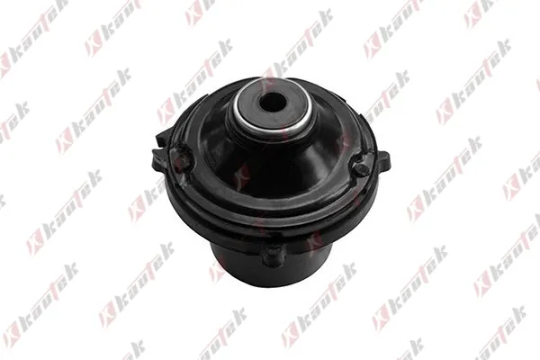 Опора переднего амортизатора OPSM012 Kautek