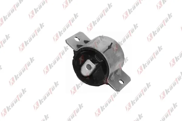 Подушка коробки передач METM007 Kautek