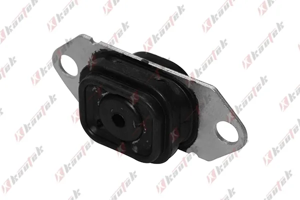 Левая подушка двигателя REEM063 Kautek