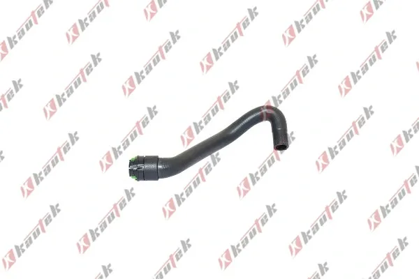 Патрубок системы охлаждения OPRH116 Kautek