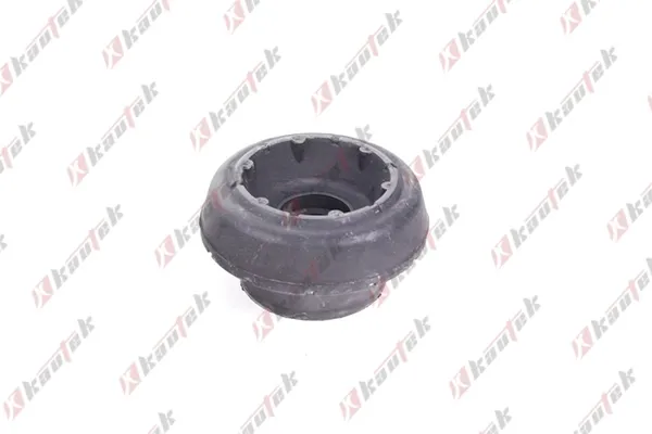 Опора переднего амортизатора VWSM008 Kautek