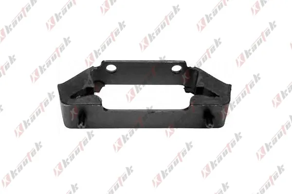 Подушка коробки передач OPTM002 Kautek