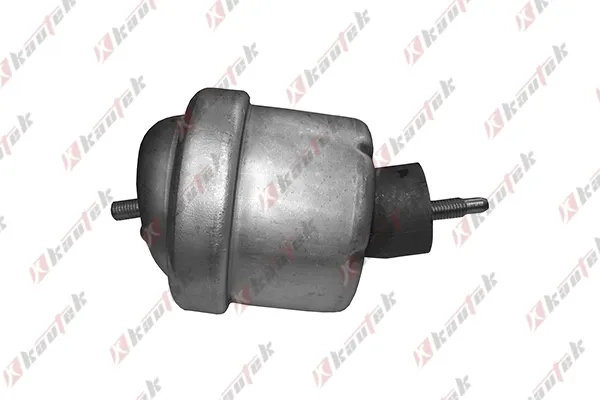 Левая подушка двигателя OPEM070 Kautek