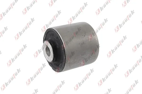 Сайлентблок передней подвески Mercedes S седан (W221) (2005 - 2013) цена, от 20.66 USD