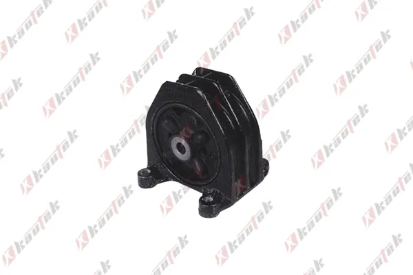 Левая подушка двигателя REEM075 Kautek