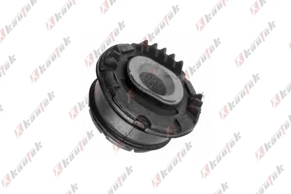 Сайлентблок задней балки MEBS032 Kautek
