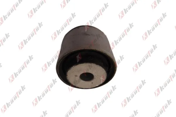 Сайлентблок задней балки MEBS036 Kautek